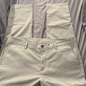 Tommy Bahama Men’s Pants